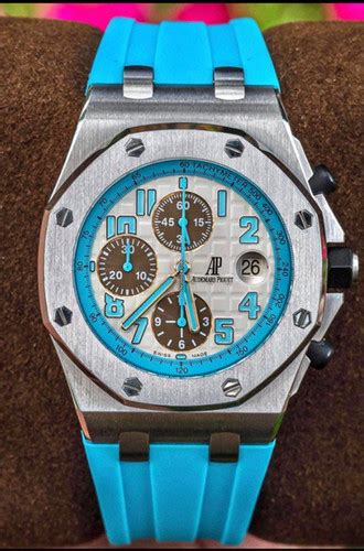 montauk highway audemars piguet|audemars piguet montauk highway.